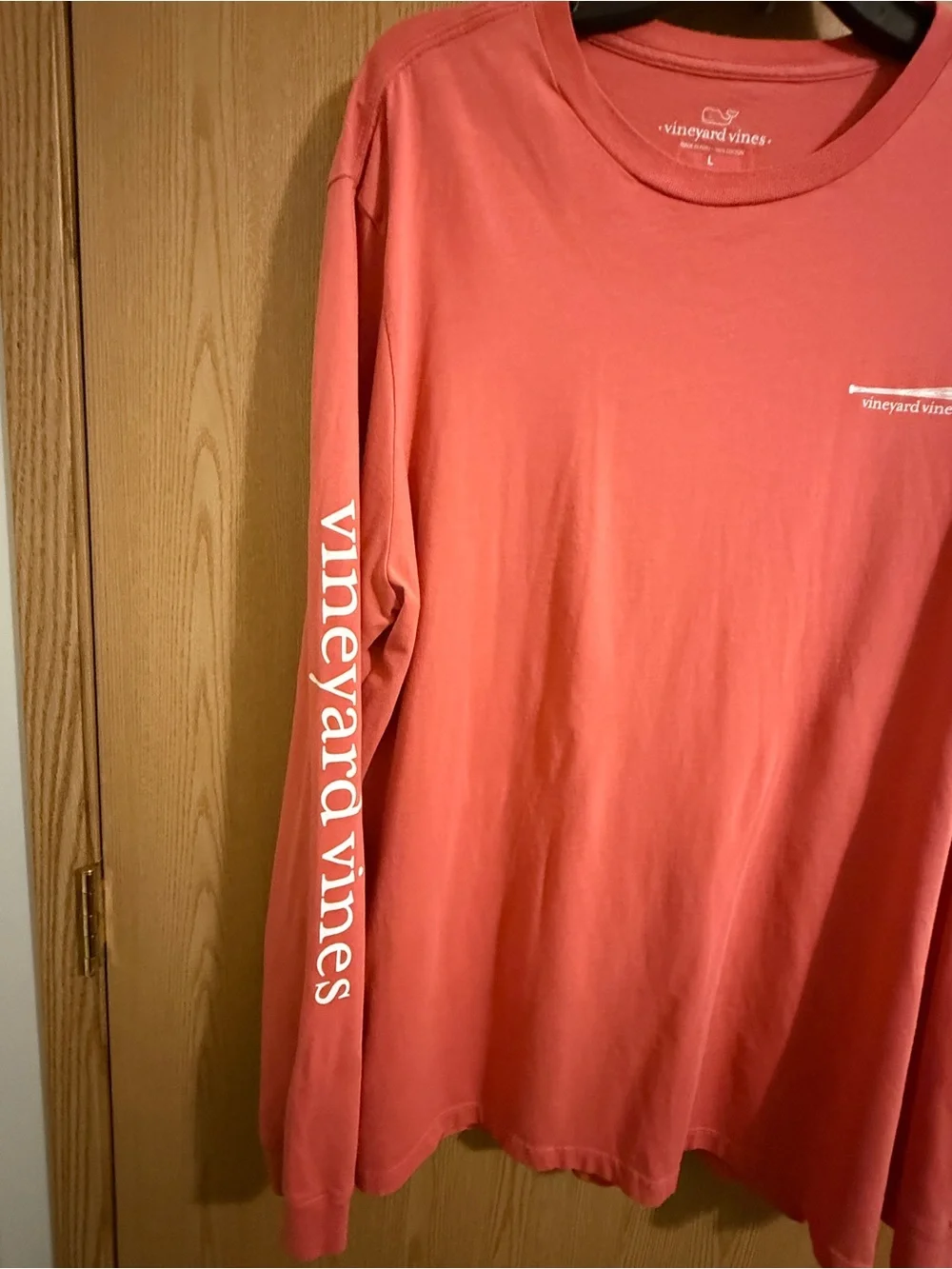 Vineyard Vines Bundle 3 Long-Sleeve Shirts